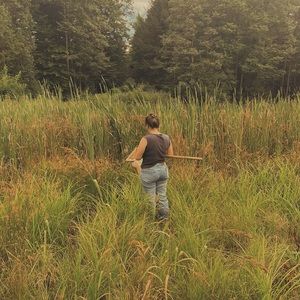 Meet your Posher, Clare